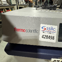 Thermo Scientific TSX505SA Undercounter Refrigerator 5.5 cu ft, 5C image 0